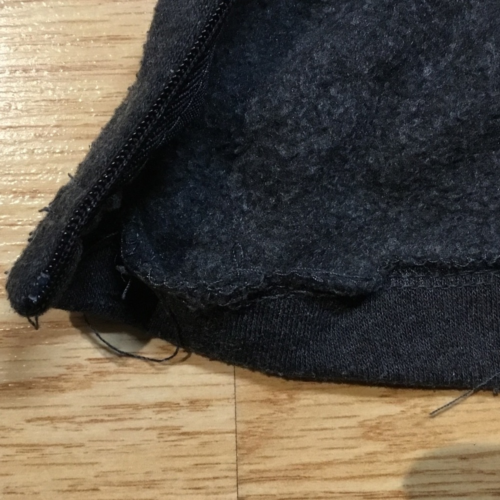 Switch Remarkable Limited Edition Matching Set - Picture 7 of 10
